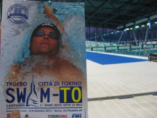 Swim-To 2013