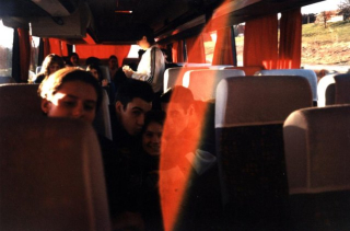 Rari Nantes Trento 1999