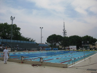 Serie C 2011