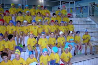 GiocoSport 2008